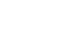 quest corporate travel